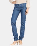 MY LOVELY JEAN - Jeans - 15