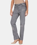 MY LOVELY JEAN - Jeans - 16