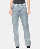 MY LOVELY JEAN - Jeans - 17
