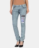 MY LOVELY JEAN - Jeans - 18