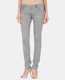 MY LOVELY JEAN - Jeans - 2