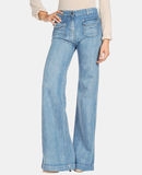 MY LOVELY JEAN - Jeans - 4