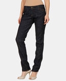 MY LOVELY JEAN - Jeans - 5