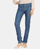 MY LOVELY JEAN - Jeans - 8