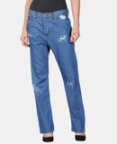 MY LOVELY JEAN - Jeans - 9