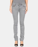 MY LOVELY JEAN - Jeans