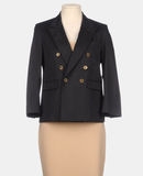 MY PANT'S - Blazer