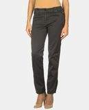 MY PANT'S - Byxor - 10