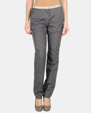 MY PANT'S - Byxor - 11