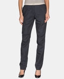 MY PANT'S - Byxor - 12