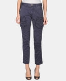 MY PANT'S - Byxor - 13
