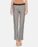 MY PANT'S - Byxor - 16