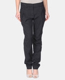 MY PANT'S - Byxor - 17