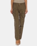 MY PANT'S - Byxor - 3