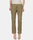 MY PANT'S - Byxor - 4