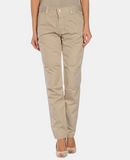 MY PANT'S - Byxor - 5