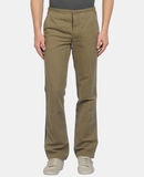 MY PANT'S - Byxor - 6