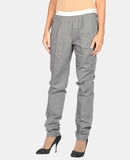 MY PANT'S - Byxor - 7