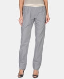 MY PANT'S - Byxor - 8