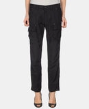 MY PANT'S - Byxor - 9