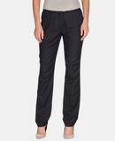 MY PANT'S - Byxor