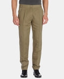 MY PANT'S - Formella byxor