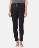 MY PANT'S - Mjukisbyxor