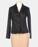 MY TIME - Blazer
