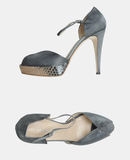 MYACLARA - Pumps