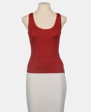 MYF - Ärmlös jumper