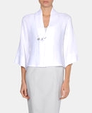 MYF - Cardigan - 2