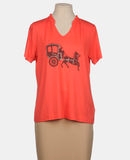 MYF - Kortärmad t-shirt - 3