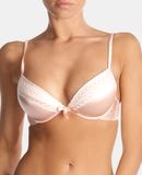 MYLA - Push-up-BH - 2
