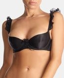 MYLA - Push-up-BH - 4