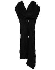 Mylove Knitted Scarf