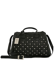 Mystic Bag