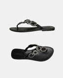 MYSTIQUE - Flip-flop skor - 12
