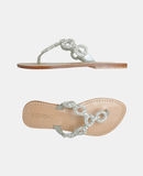 MYSTIQUE - Flip-flop skor - 13
