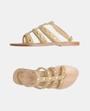 MYSTIQUE - Flip-flop skor - 14