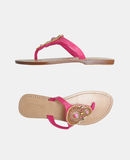 MYSTIQUE - Flip-flop skor - 22