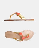 MYSTIQUE - Flip-flop skor - 24