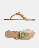 MYSTIQUE - Flip-flop skor - 6