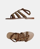 MYSTIQUE - Sandaler - 2