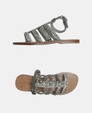 MYSTIQUE - Sandaler - 4