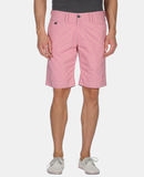 MYTHS - Bermudashorts - 10