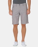 MYTHS - Bermudashorts - 12