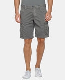 MYTHS - Bermudashorts - 14