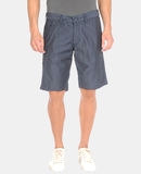MYTHS - Bermudashorts - 15