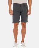 MYTHS - Bermudashorts - 18