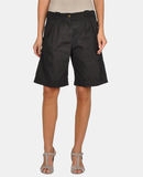 MYTHS - Bermudashorts - 2